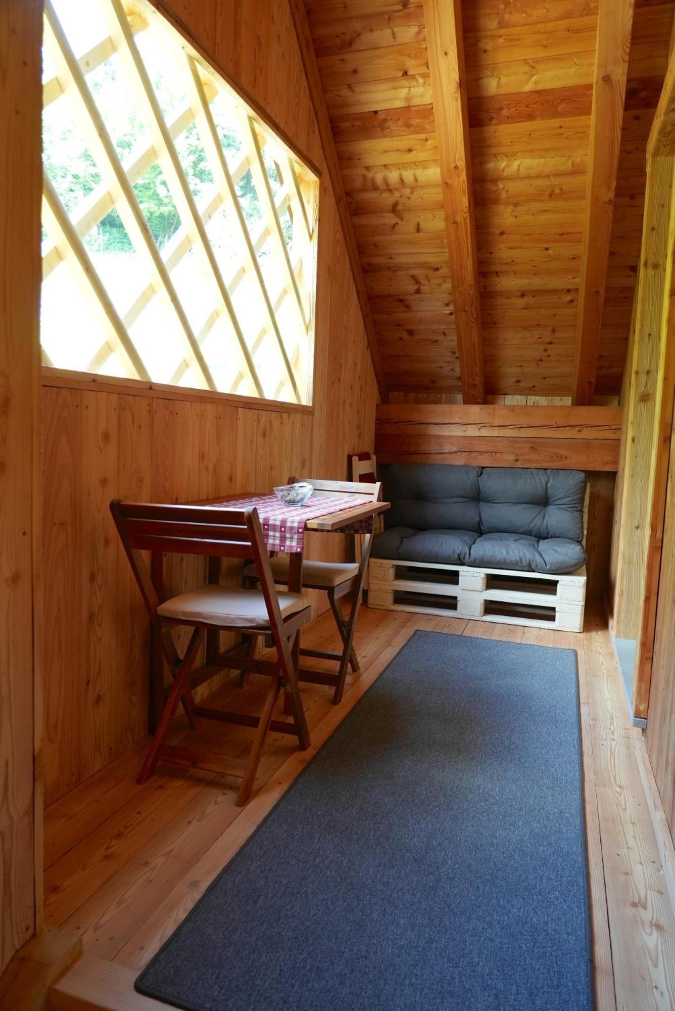 Chalet Navauce Raveo Extérieur photo
