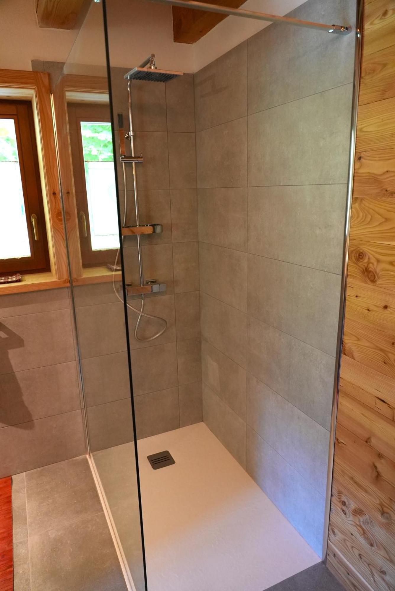 Chalet Navauce Raveo Extérieur photo