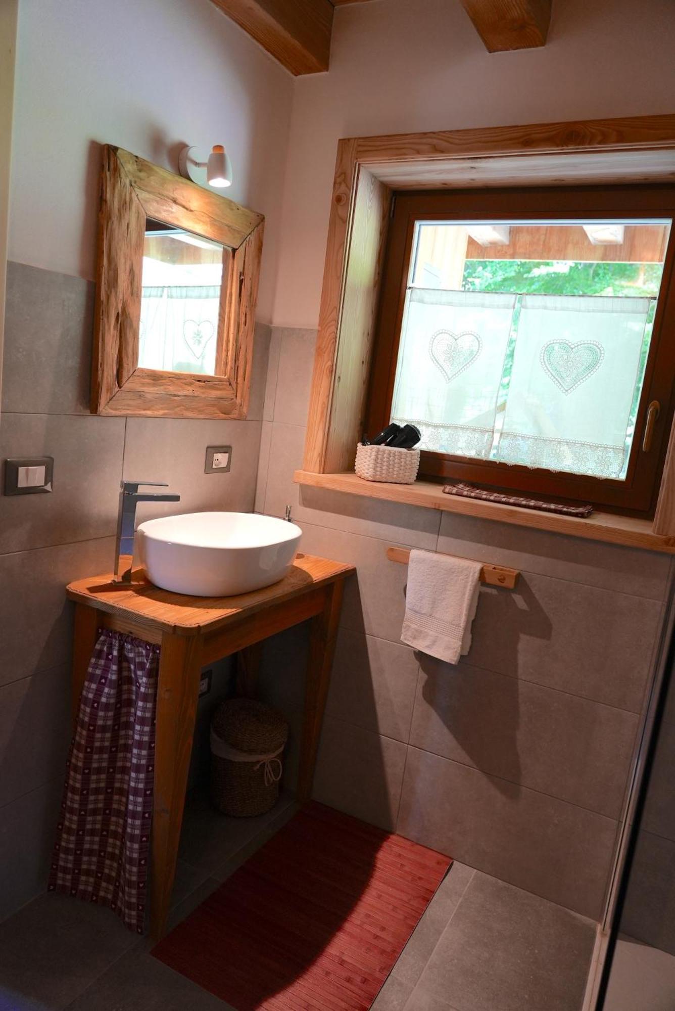 Chalet Navauce Raveo Extérieur photo